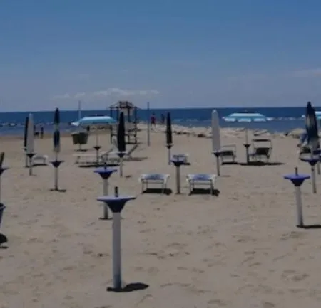 Casa Tempis Apartament